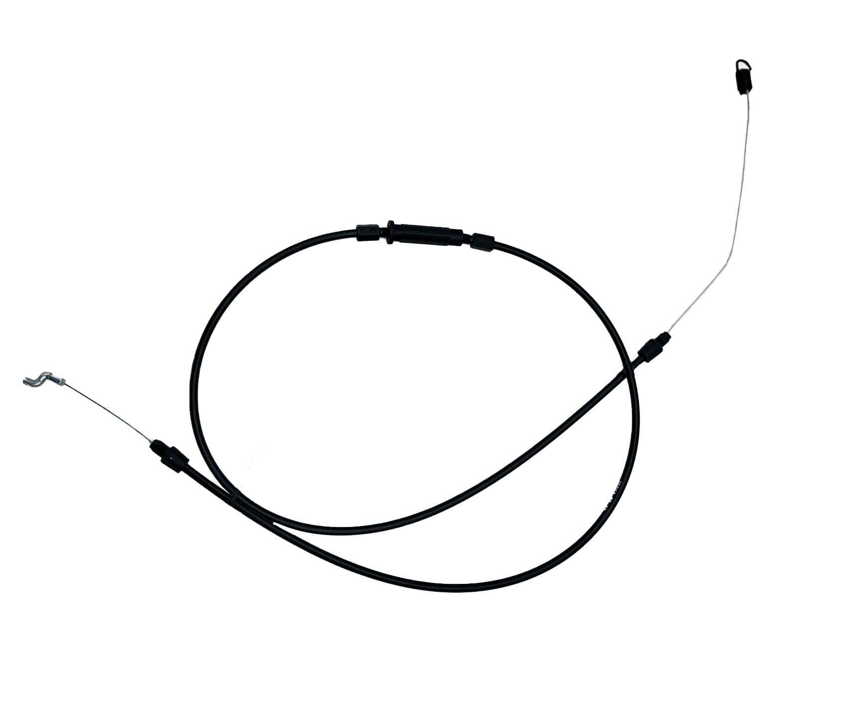 Antriebskabel geeignet für MTD / Cub Cadet