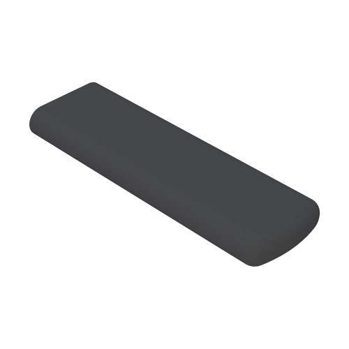 Grip - lever - foam