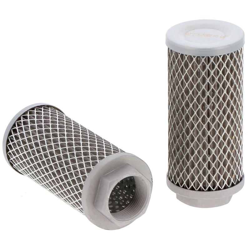 Hydraulic filter passend voor liugong 532004