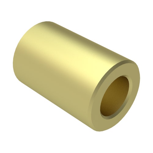 Spacer