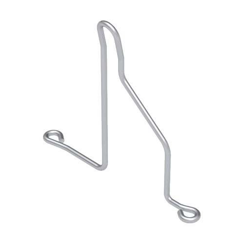 Lift hook