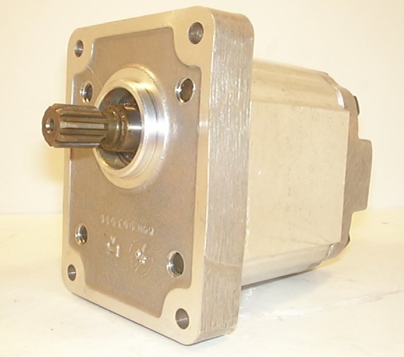 1MR150B 6140C