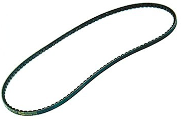 V-belt for Toro 4000D 30448