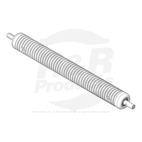 unterlegscheibe R68616