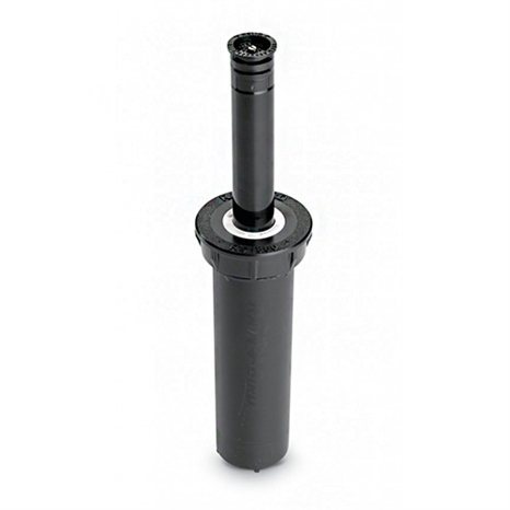 Rain bird rd1800 spray head body w/sam - 4" pop-up 30psi