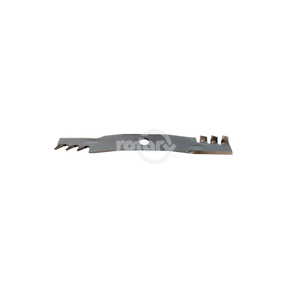 KUBOTA MESSER 20-1/2" X 1-1/8" Mulch