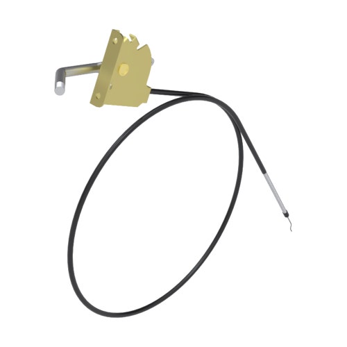 Cable assy