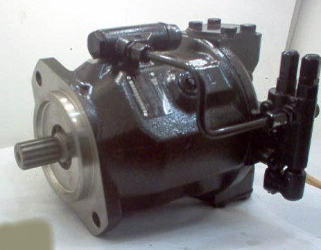MA10V071DFLR/31R-VSC12N00