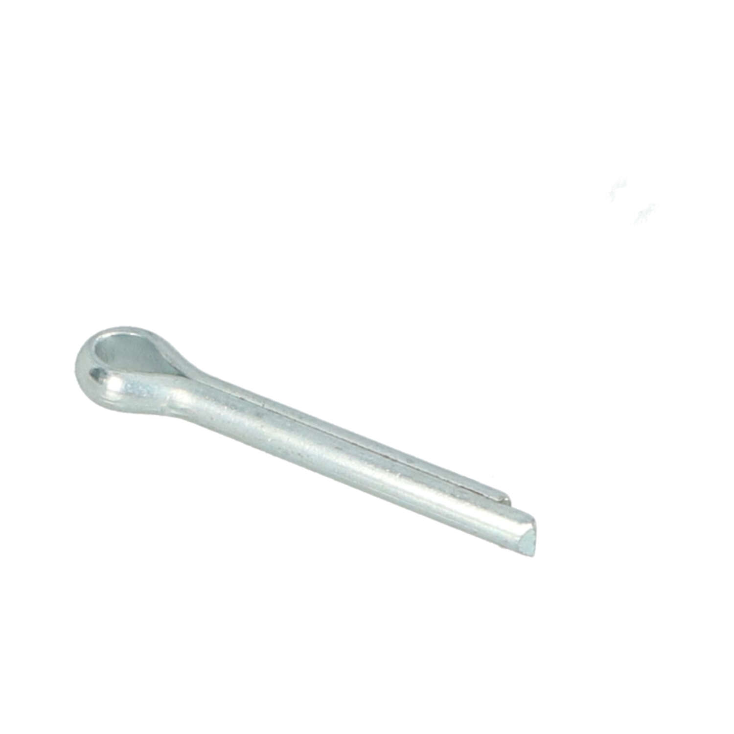 Quick lock pin