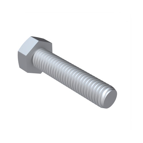 Bolt