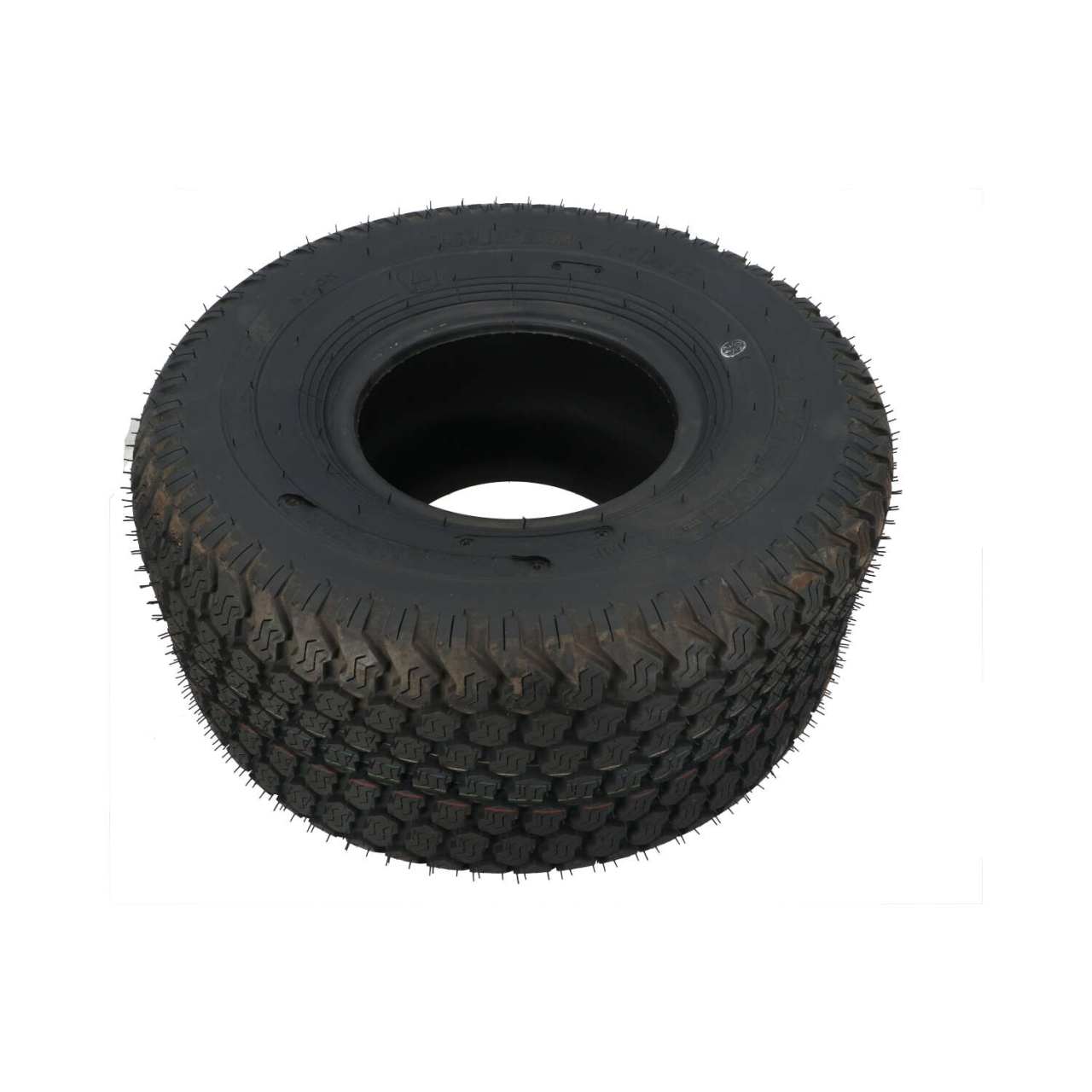 Kenda 20 X 10.00 - 8 K500 6Ply