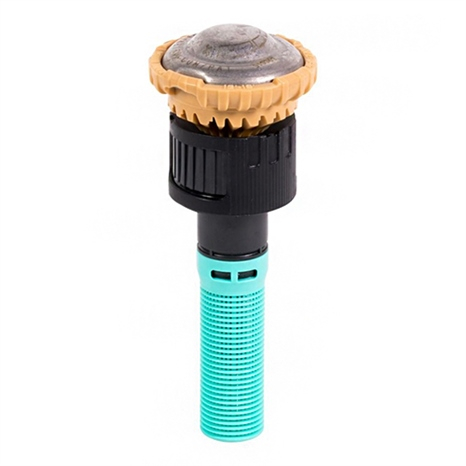 Rain bird r-van adjustable arc nozzle - 13-18 ft