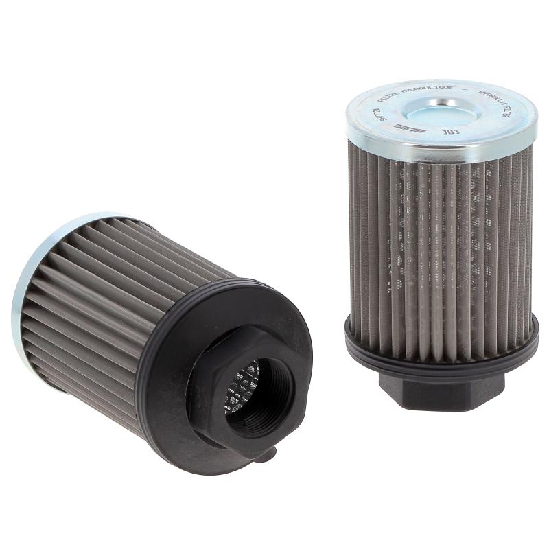 Hydraulic filter passend voor sofima hydraulic fam 043 dcxsb6