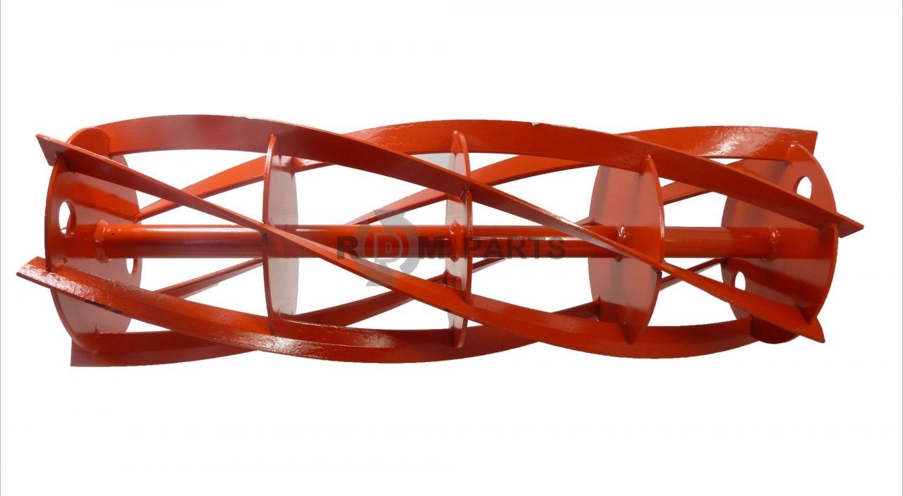 RDM-MBF0565A