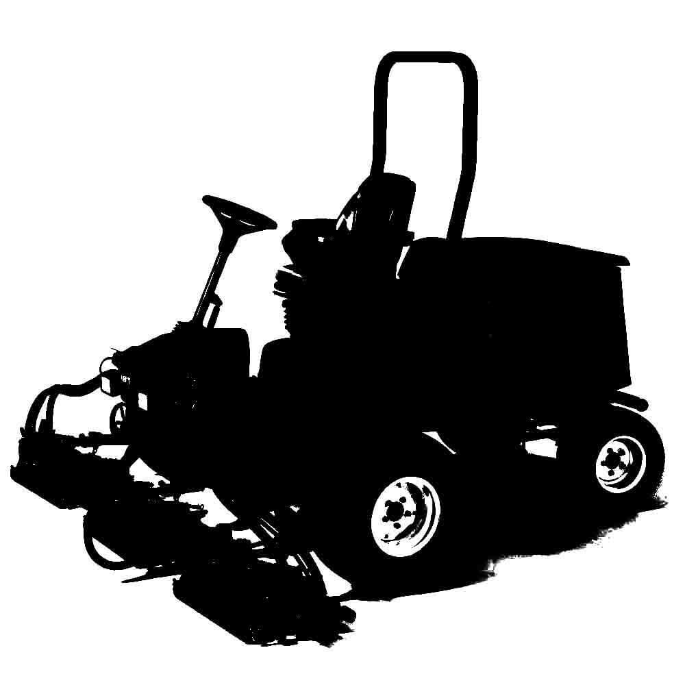 Toro Reelmaster 5410-g teile