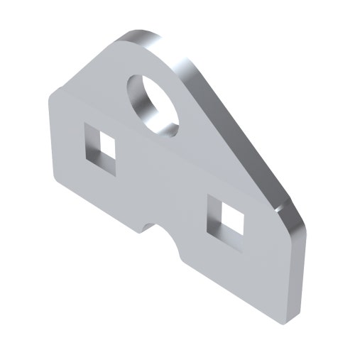 Bracket