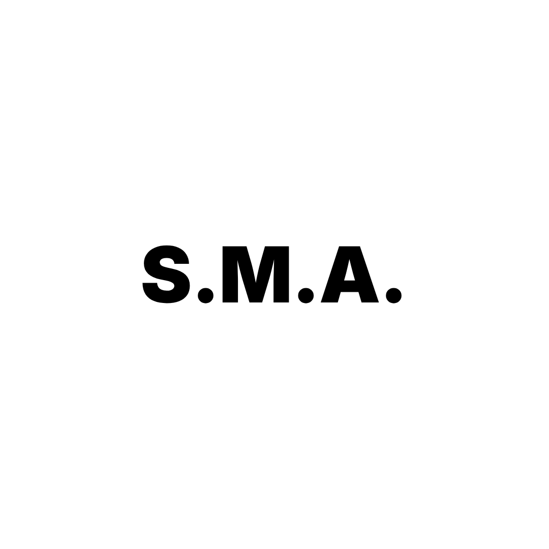 Sma fræserdele