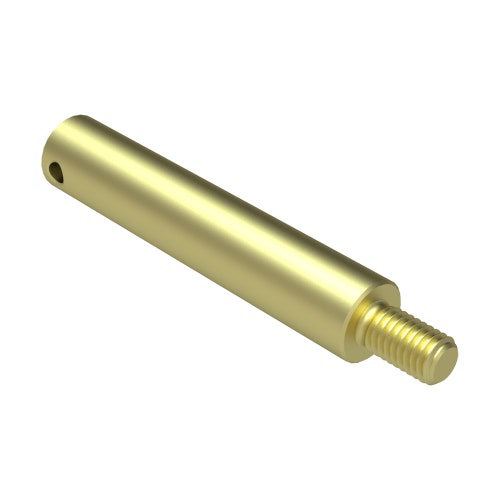 Pin - cylinder