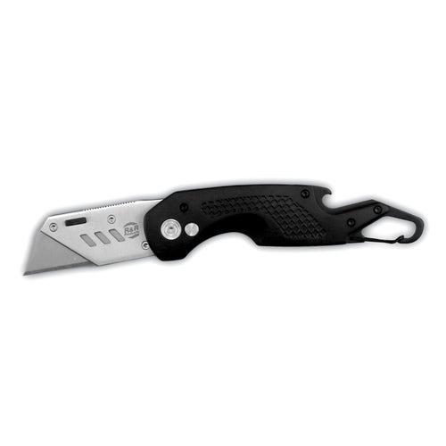 Xau utility knife