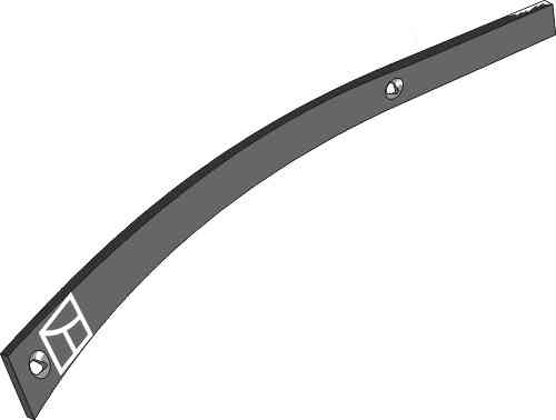 Strip - links passend voor Krone 929.555.0 - 959.555.0