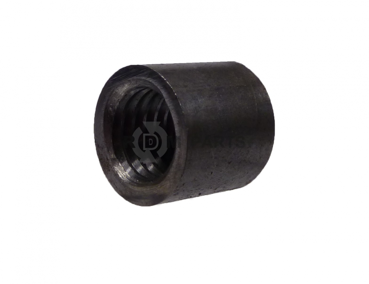 Spacer fits for Ransomes MBF1693