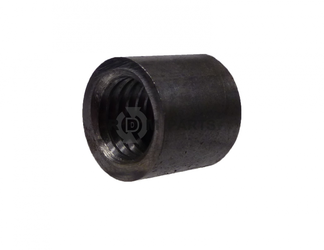 Spacer fits for Ransomes MBF1693 Spacer fits for Ransomes MBF1693