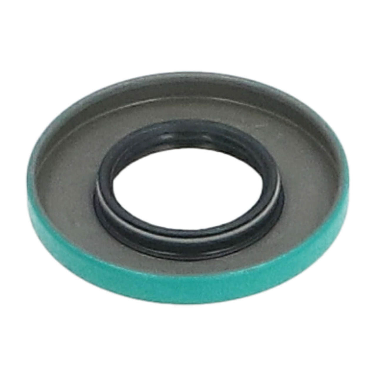 Seal