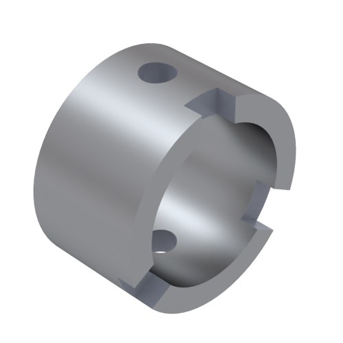 Spacer