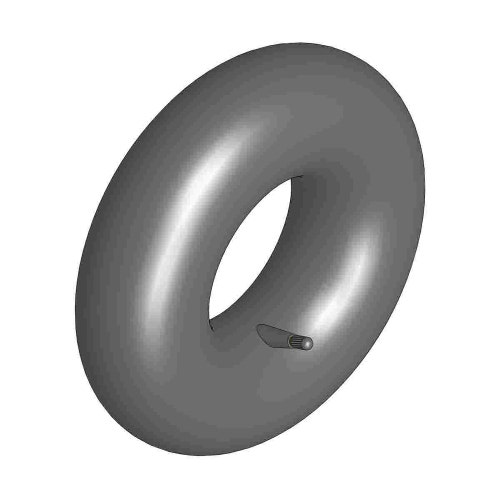 Tube - 410/350-5 kenda tr87 valve
