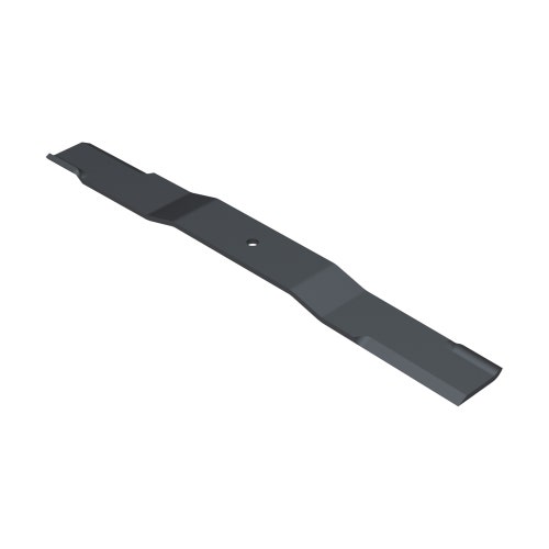 Mower blade - 22.375 low-lift