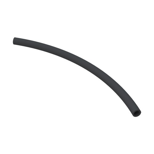 Hydraulic hose assy