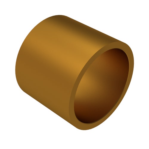 Bushing
