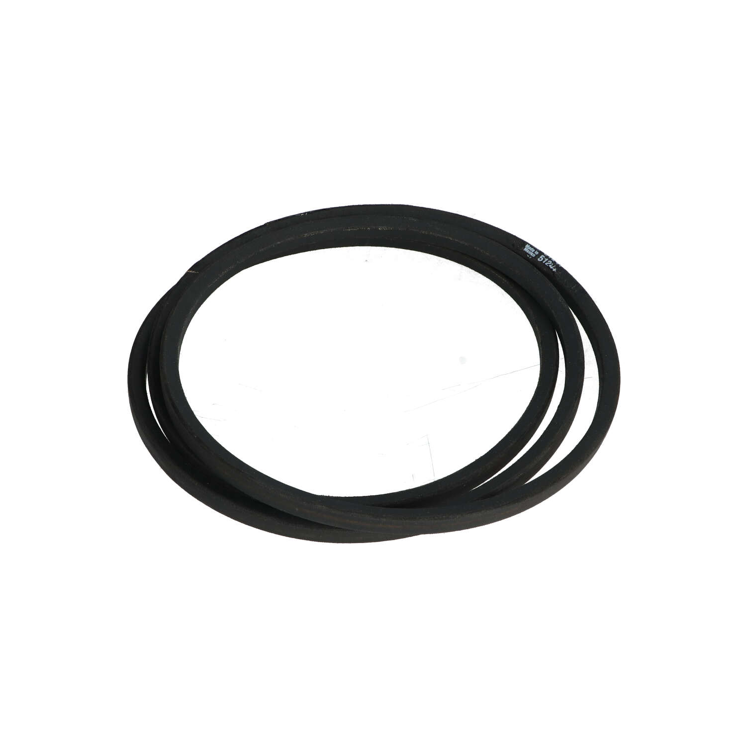 Belt-v