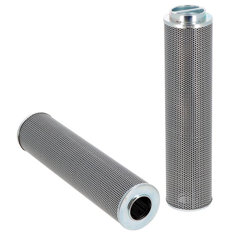 Hydraulic filter passend voor xgma 65b0012