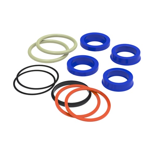 Seal kit