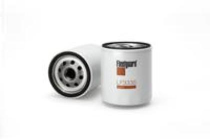 Oil filter cellulose spinon Oil filter cellulose spinon