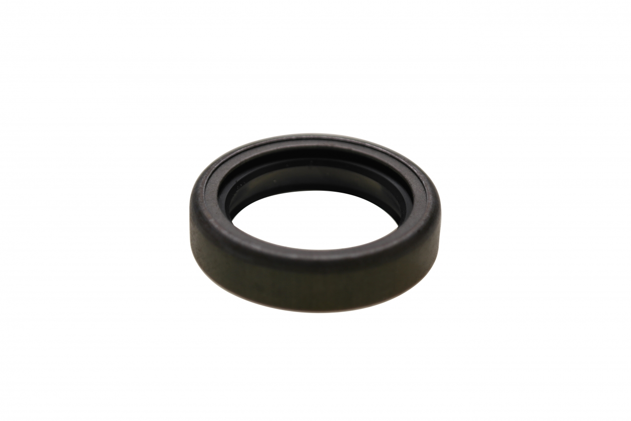 Seal - double lip bearing housing