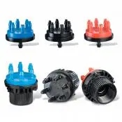 Rain Bird Multi-Outlet Xeri-Bug