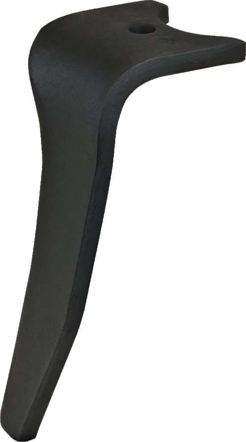 Kreiseleggenzinken nach fabrikat Kreiseleggenzinken nach fabrikat