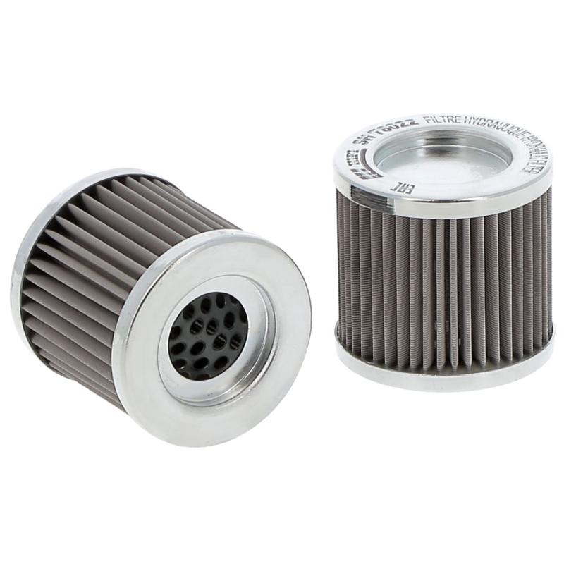 Hydraulic filter passend voor pzl sedziszow fs1-16-16sm-10