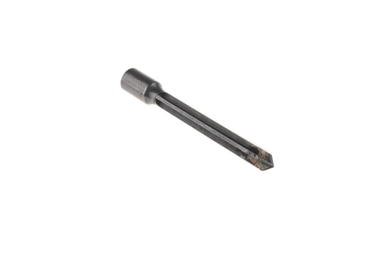 RDM-Toro Cross Tine carbide tipped vvd RDM-1916905L