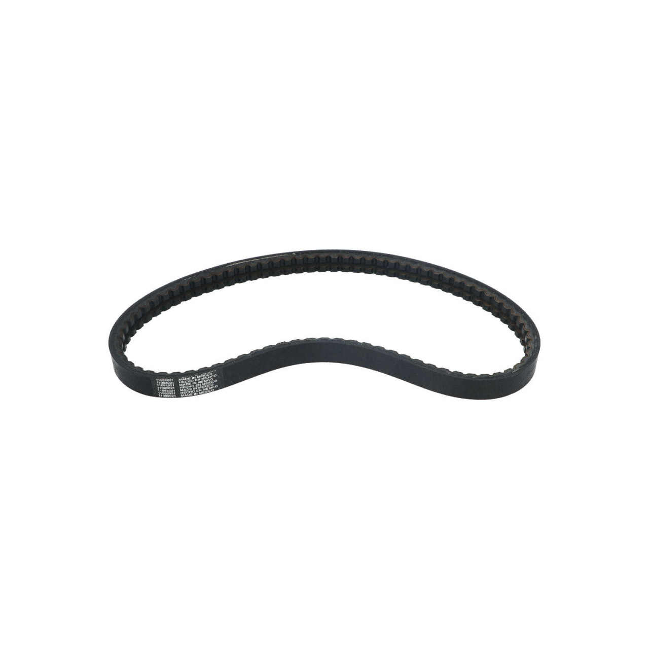 Belt-v