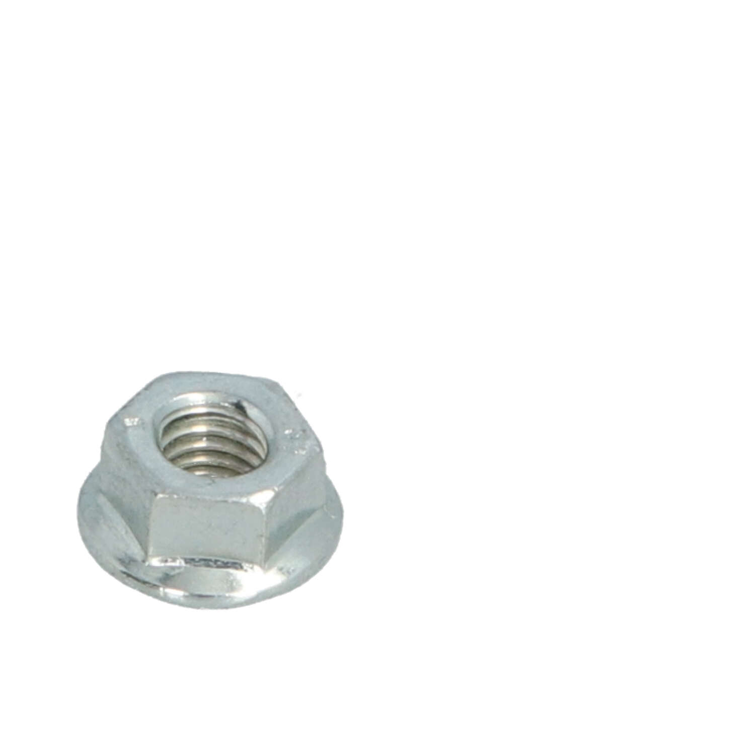 nuss TCU14151