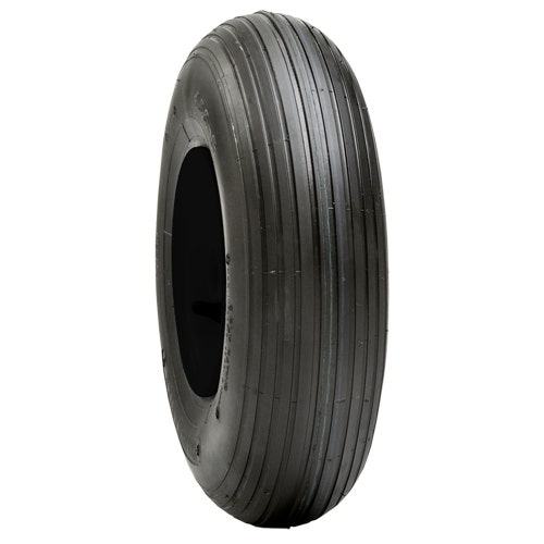 Tire - 4.80/4.00-8 (4 ply) greenball wheelbarrow s379