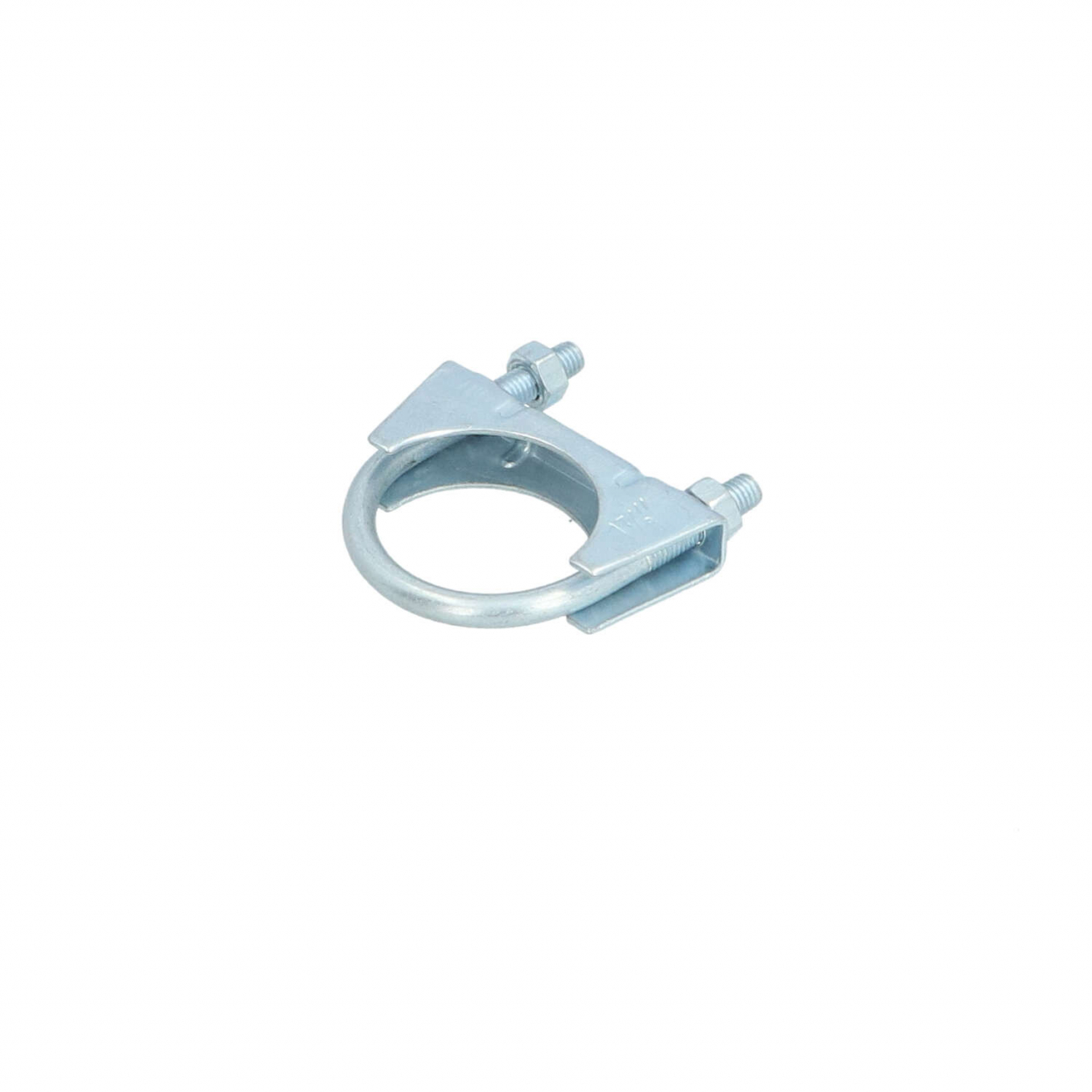 U clamp 48mm  1-7/8"
