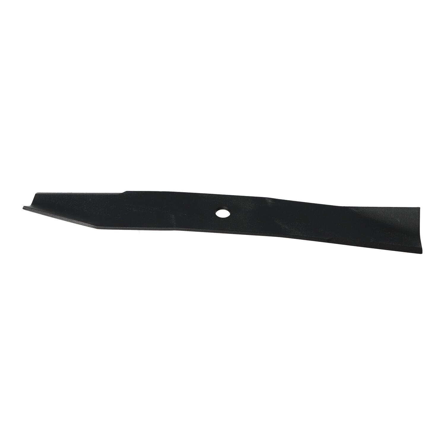 Blade-17.50 inch