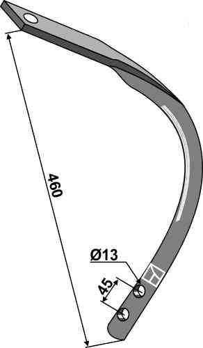 Lower part