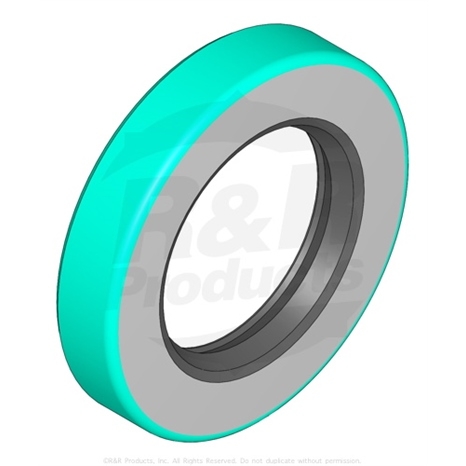 Seal