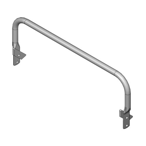 Kickstand - 22 in