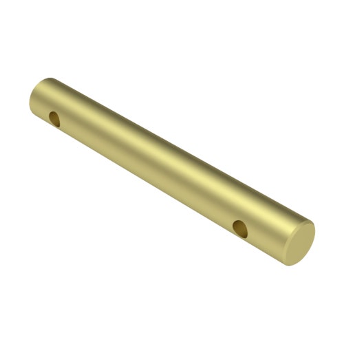 Kit- steering shaft